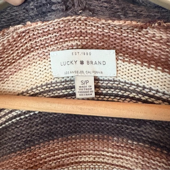 SOLD - Picture 5 of 5